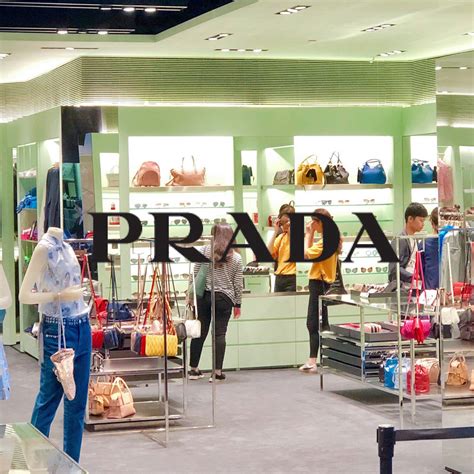 outlet prada di bintaro|prada store jakarta.